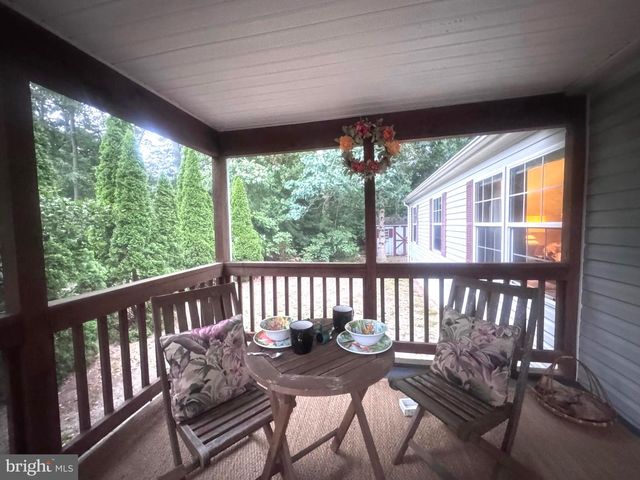218 LONG NECK CIR, Millsboro, DE 19966