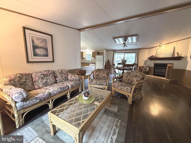 218 LONG NECK CIR, Millsboro, DE 19966