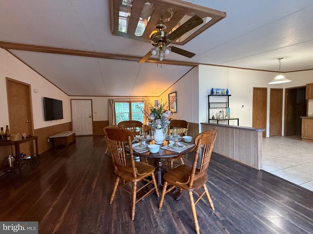 218 LONG NECK CIR, Millsboro, DE 19966