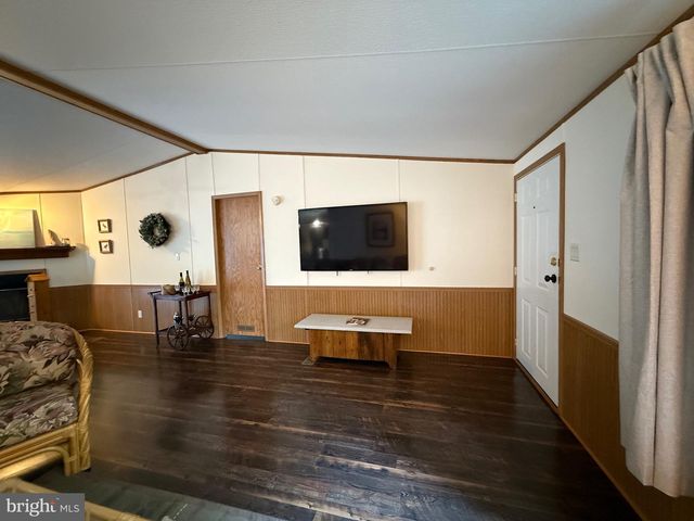 218 LONG NECK CIR, Millsboro, DE 19966