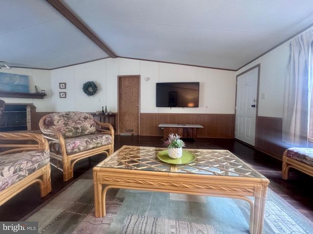 218 LONG NECK CIR, Millsboro, DE 19966