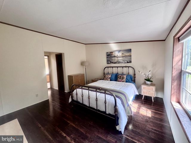 218 LONG NECK CIR, Millsboro, DE 19966