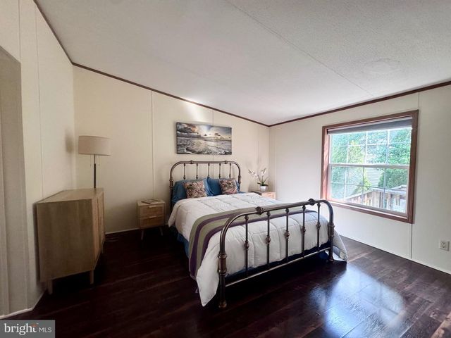 218 LONG NECK CIR, Millsboro, DE 19966
