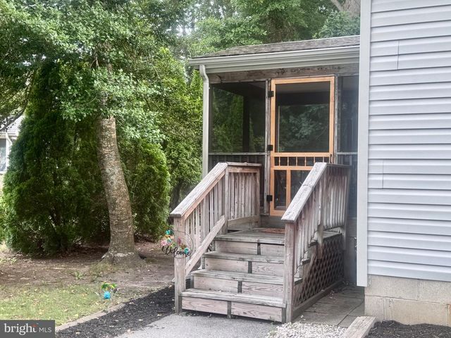 218 LONG NECK CIR, Millsboro, DE 19966