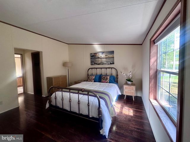 218 LONG NECK CIR, Millsboro, DE 19966