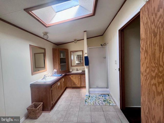 218 LONG NECK CIR, Millsboro, DE 19966