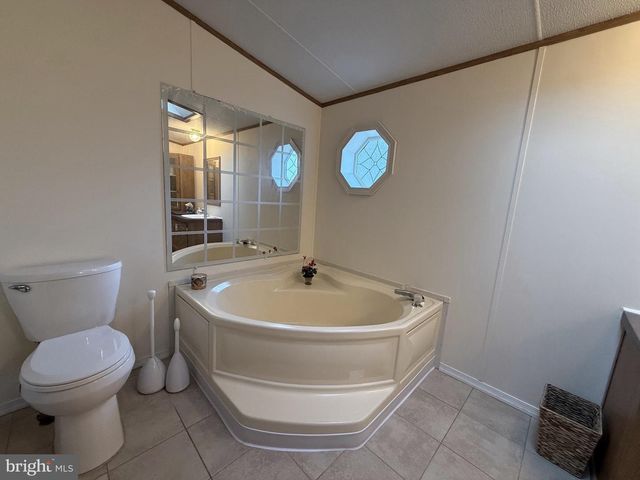 218 LONG NECK CIR, Millsboro, DE 19966