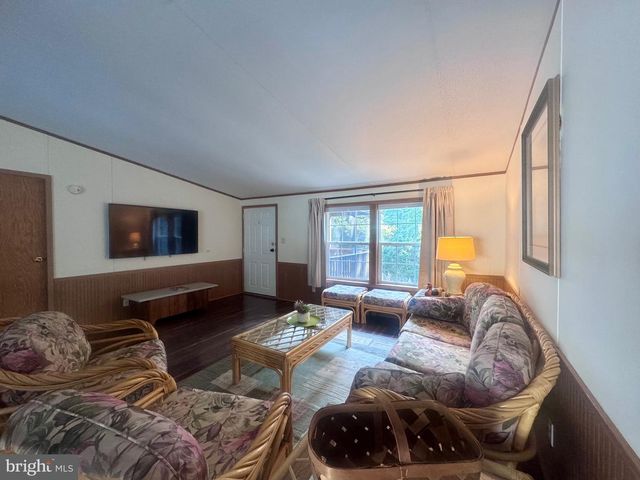 218 LONG NECK CIR, Millsboro, DE 19966