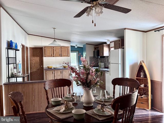 218 LONG NECK CIR, Millsboro, DE 19966