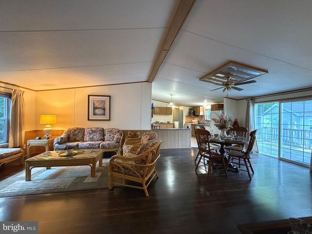 218 LONG NECK CIR, Millsboro, DE 19966