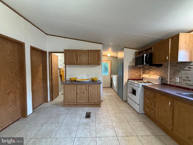 218 LONG NECK CIR, Millsboro, DE 19966
