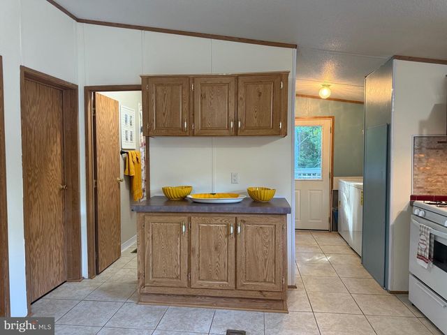 218 LONG NECK CIR, Millsboro, DE 19966