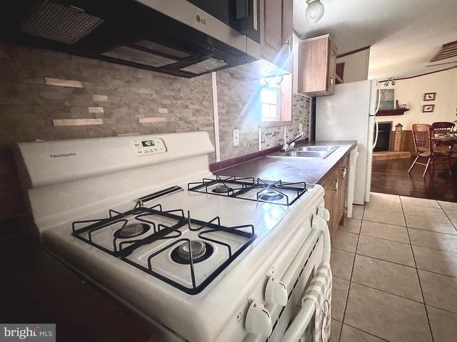 218 LONG NECK CIR, Millsboro, DE 19966