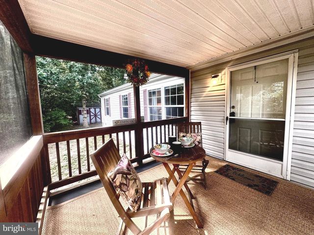 218 LONG NECK CIR, Millsboro, DE 19966