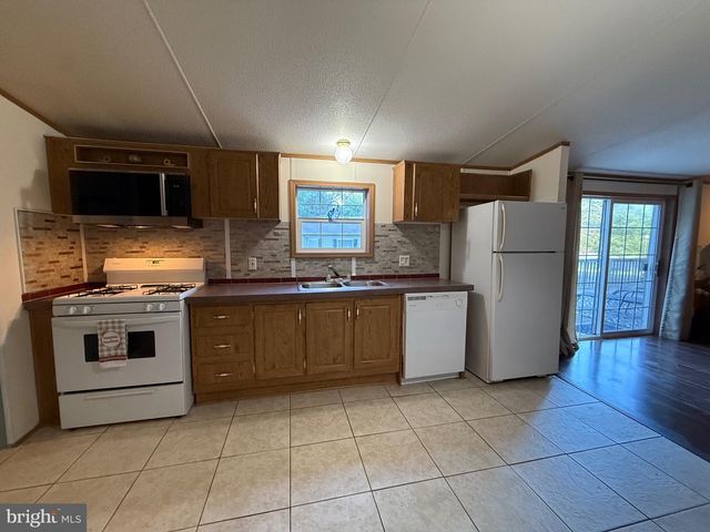 218 LONG NECK CIR, Millsboro, DE 19966