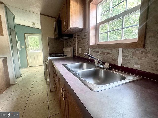 218 LONG NECK CIR, Millsboro, DE 19966