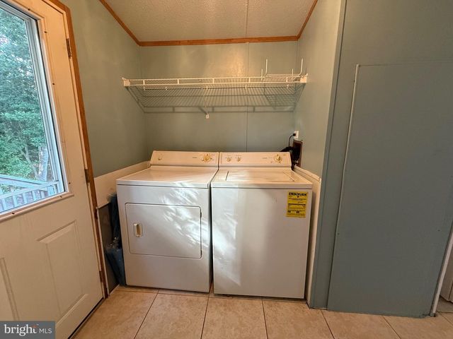 218 LONG NECK CIR, Millsboro, DE 19966