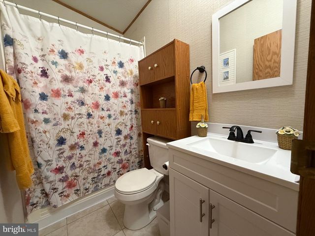 218 LONG NECK CIR, Millsboro, DE 19966