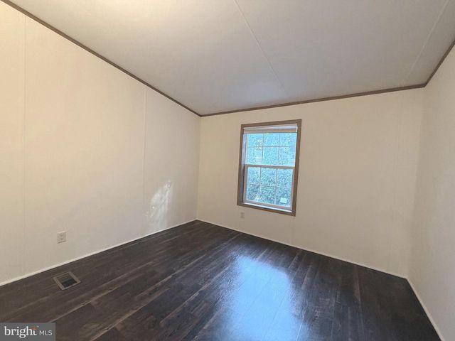 218 LONG NECK CIR, Millsboro, DE 19966