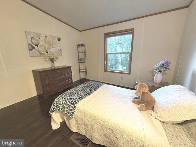 218 LONG NECK CIR, Millsboro, DE 19966