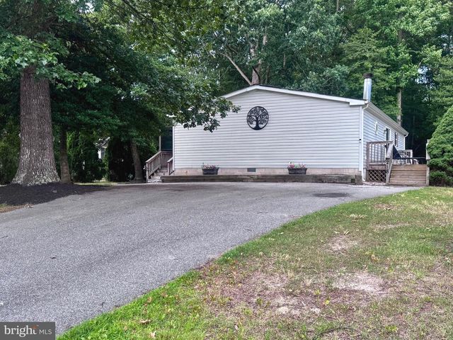 218 LONG NECK CIR, Millsboro, DE 19966