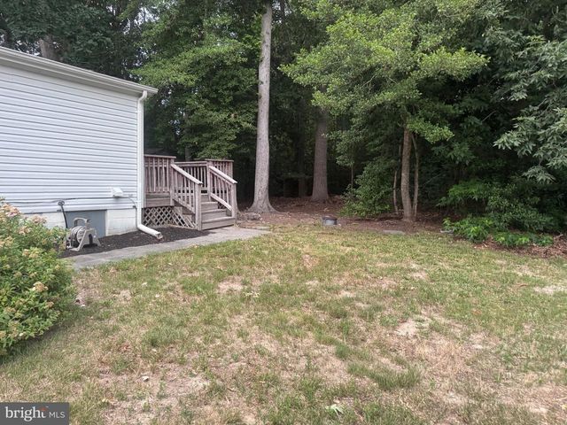 218 LONG NECK CIR, Millsboro, DE 19966