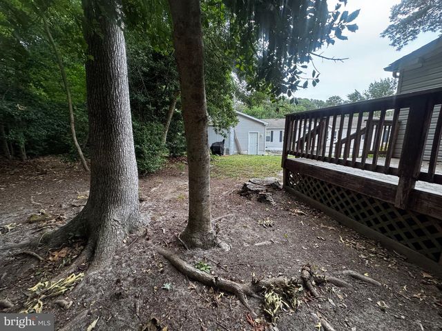 218 LONG NECK CIR, Millsboro, DE 19966