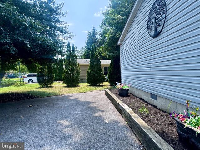218 LONG NECK CIR, Millsboro, DE 19966