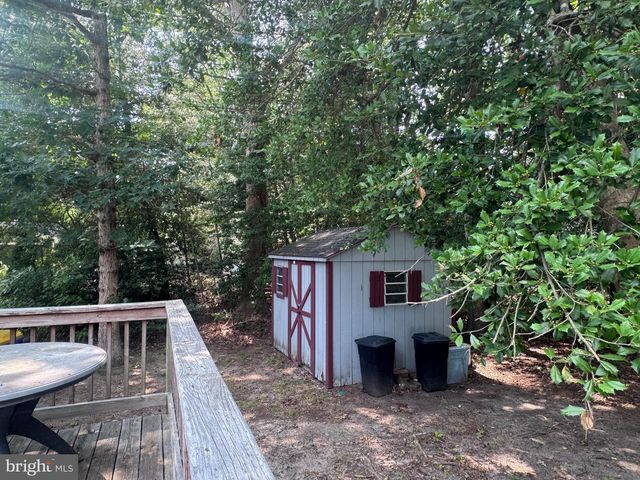218 LONG NECK CIR, Millsboro, DE 19966