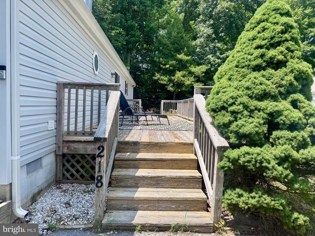 218 LONG NECK CIR, Millsboro, DE 19966