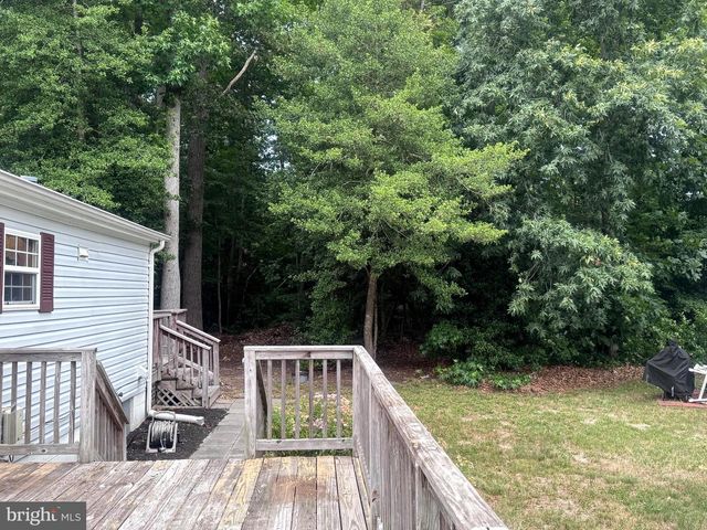 218 LONG NECK CIR, Millsboro, DE 19966