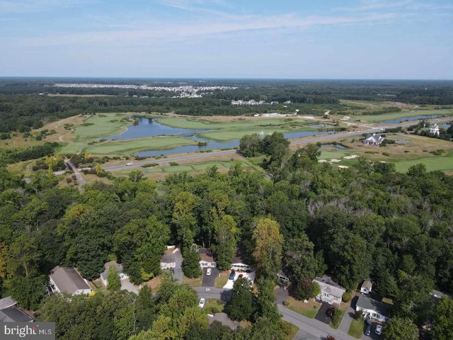 218 LONG NECK CIR, Millsboro, DE 19966