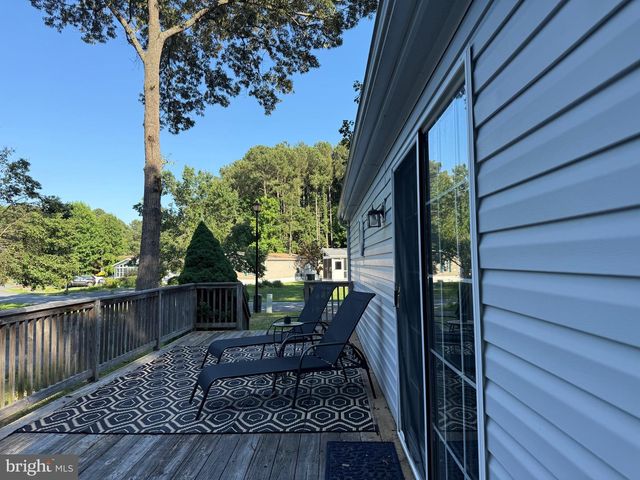218 LONG NECK CIR, Millsboro, DE 19966