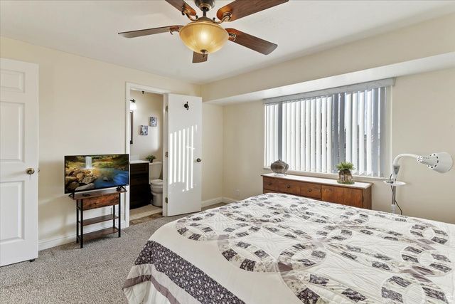 845 E CASSIE DR, South Ogden, UT 84405