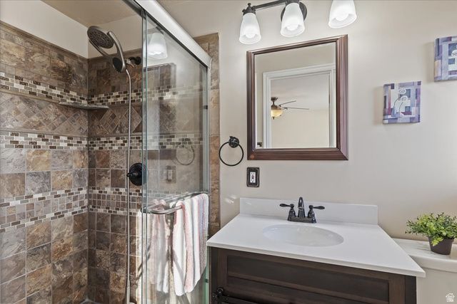 845 E CASSIE DR, South Ogden, UT 84405