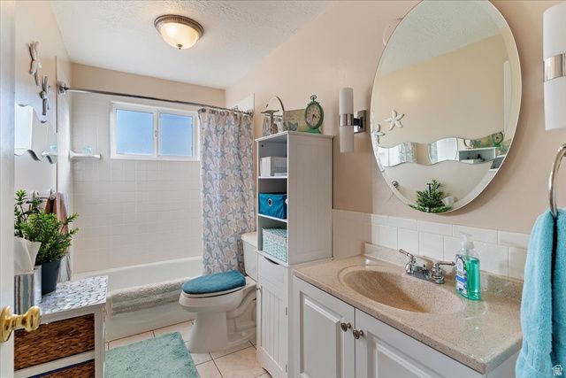 845 E CASSIE DR, South Ogden, UT 84405