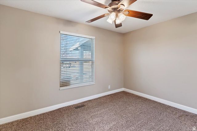 845 E CASSIE DR, South Ogden, UT 84405