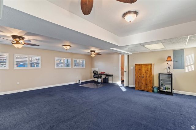 845 E CASSIE DR, South Ogden, UT 84405