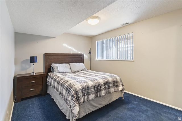 845 E CASSIE DR, South Ogden, UT 84405