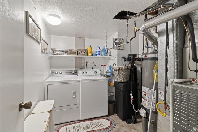 845 E CASSIE DR, South Ogden, UT 84405