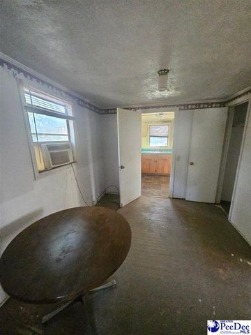 1104 W 12th Ave, Lake View, SC 29563