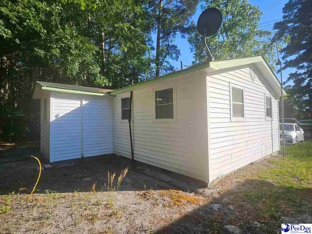 1104 W 12th Ave, Lake View, SC 29563