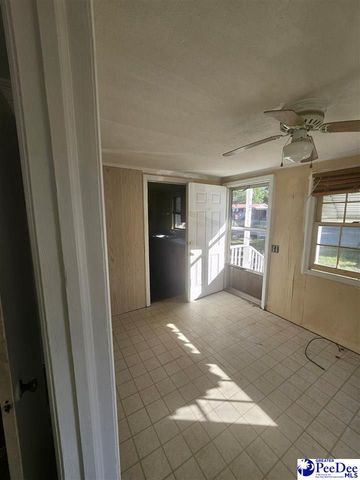 1104 W 12th Ave, Lake View, SC 29563