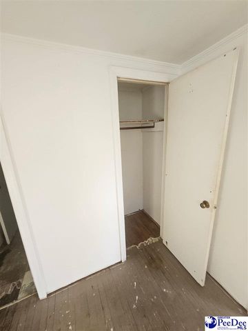 1104 W 12th Ave, Lake View, SC 29563
