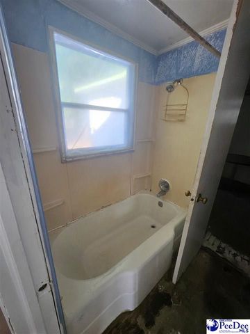 1104 W 12th Ave, Lake View, SC 29563