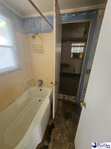 1104 W 12th Ave, Lake View, SC 29563