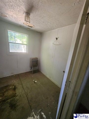 1104 W 12th Ave, Lake View, SC 29563