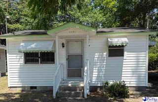 1104 W 12th Ave, Lake View, SC 29563