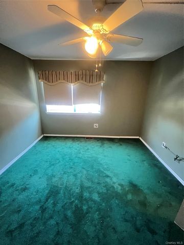 570 Christopher Avenue, Brooklyn, NY 11212