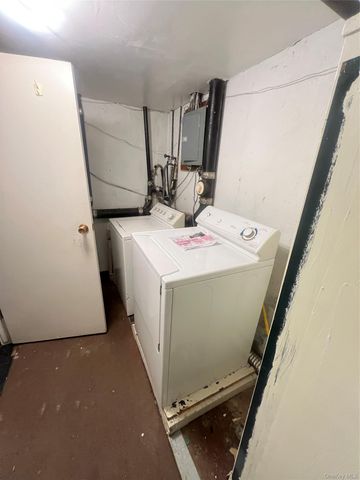 570 Christopher Avenue, Brooklyn, NY 11212